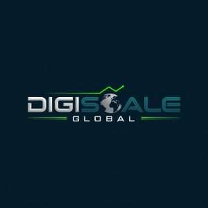 a-sleek-and-modern-logo-for-digiscale-gl_dvMPQrnuQzODc2t5uByaLg_9pwaBSdvTsaj2kSVMWFwvg